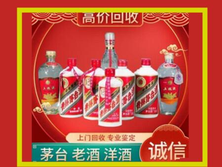 徐水回收礼盒虫草怎么样？